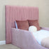 Harper Kids Bed